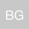 bevygirl702